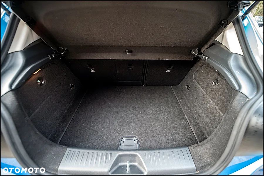 Mercedes-Benz Klasa A - 36