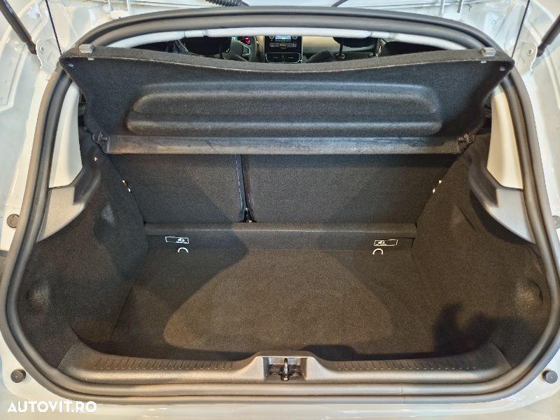 Renault Clio 1.2 Life - 10