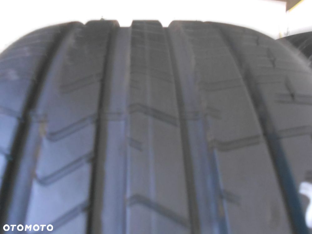 OPONY 245/45R19 PIRELLI PZERO MO DOT 0425 / 4223 6.4MM - 4