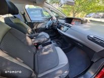 Citroën C4 SpaceTourer - 20