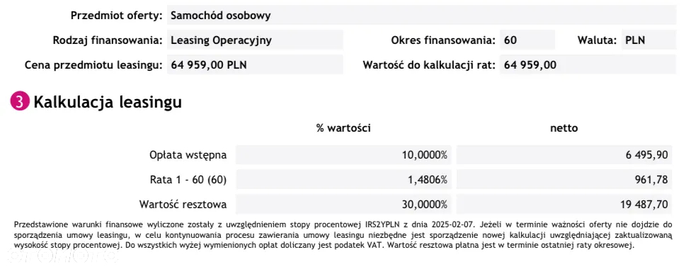 Tesla Model 3 Standard Reichweite Plus Hinterradantrieb - 22