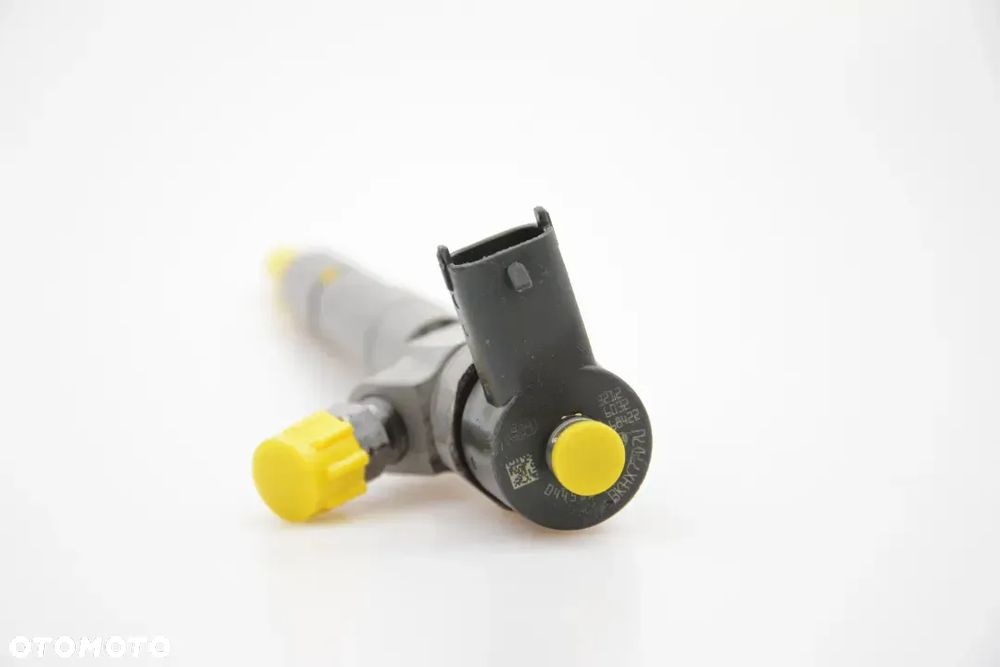 WTRYSK Wtryskiwacz SAAB 9-3 93 II TID 0445110159 - 3