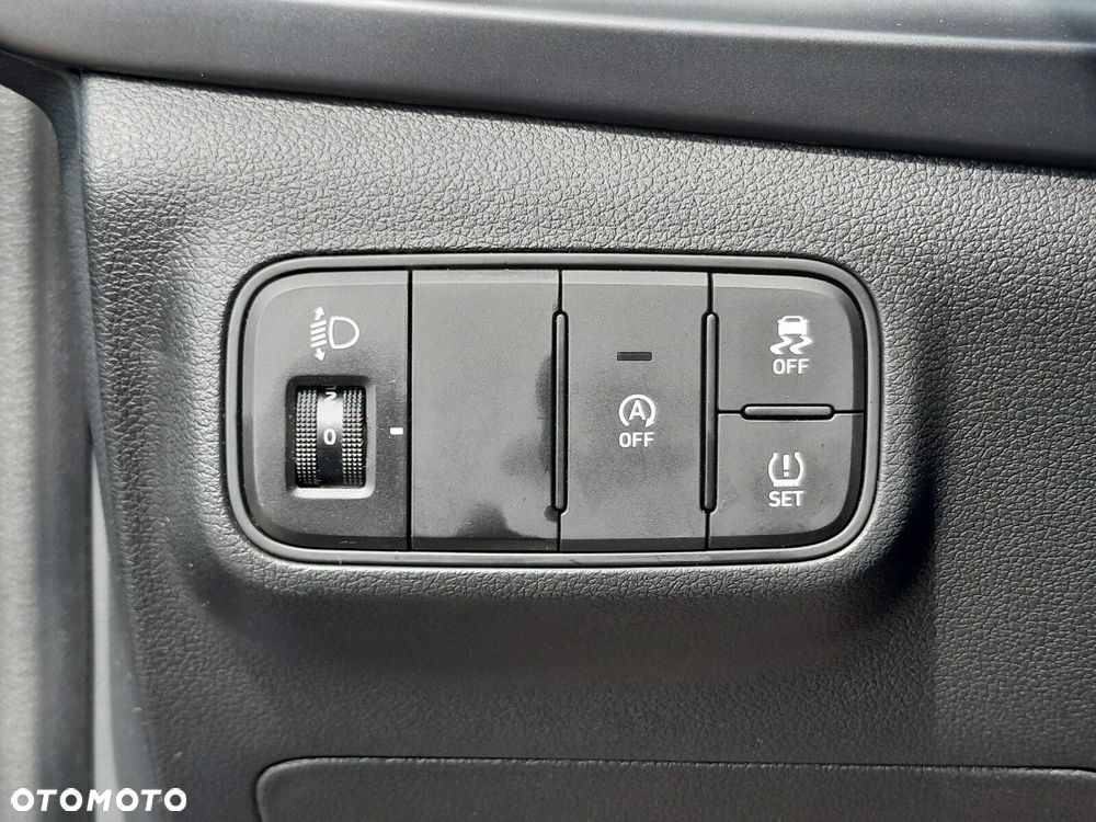 Hyundai i20 1.2 Modern - 19