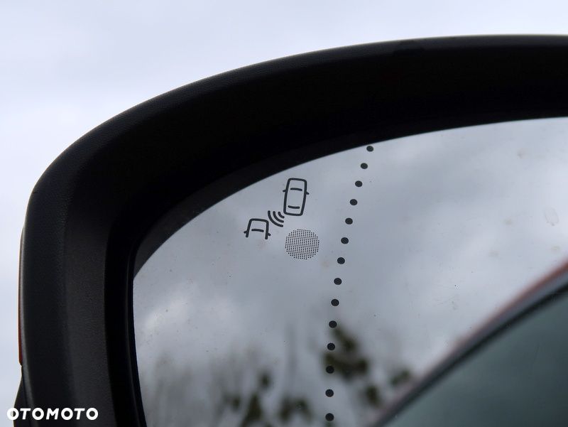 Renault Clio 1.0 TCe Intens - 32