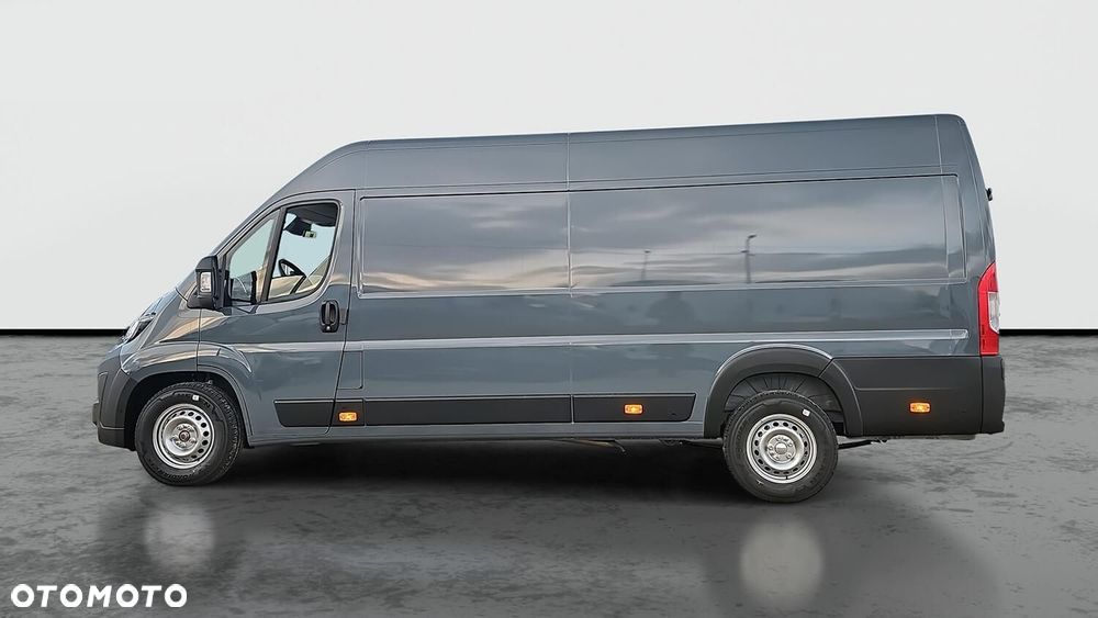 Fiat Ducato - 8