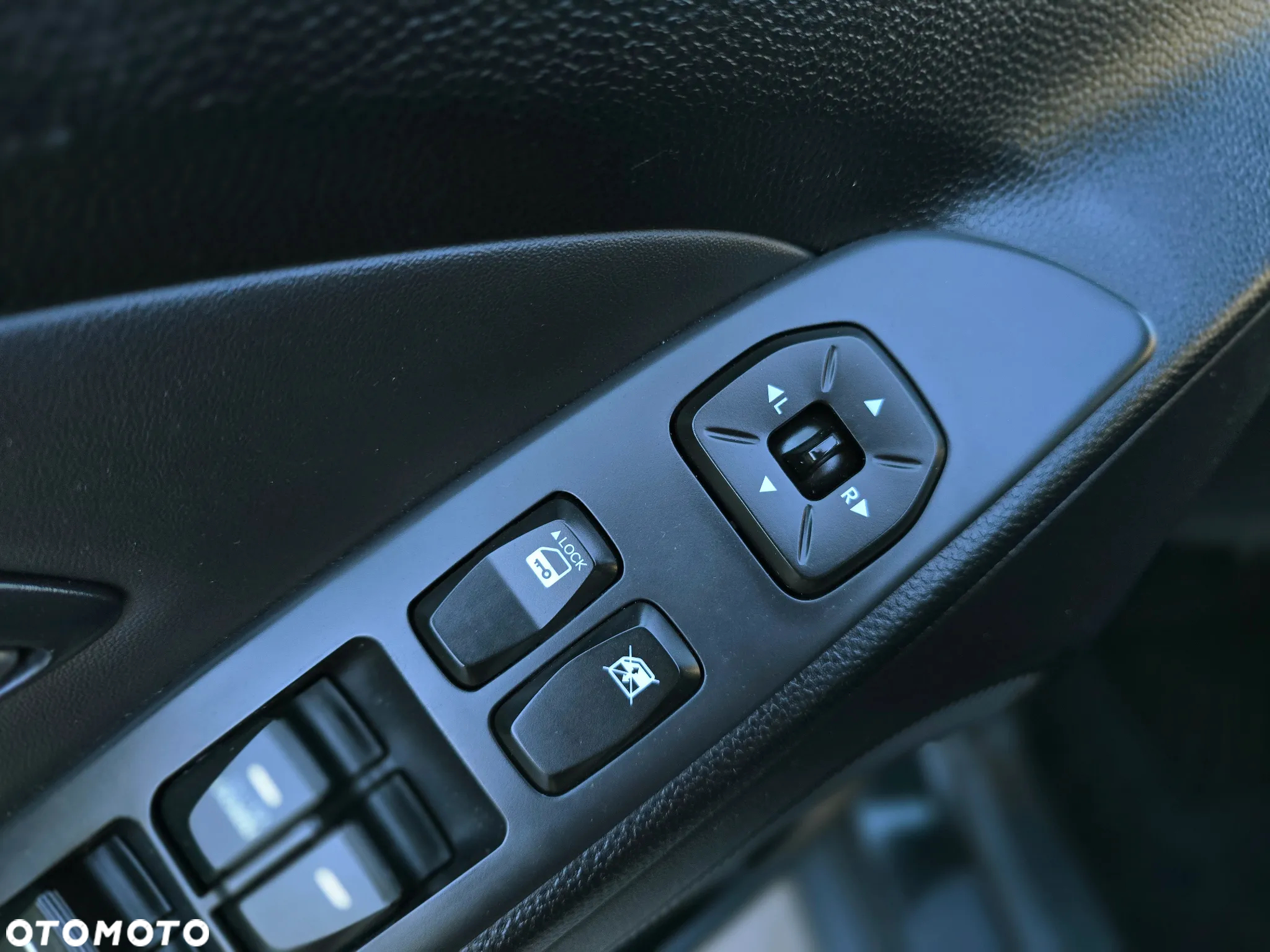 Hyundai ix35 - 14