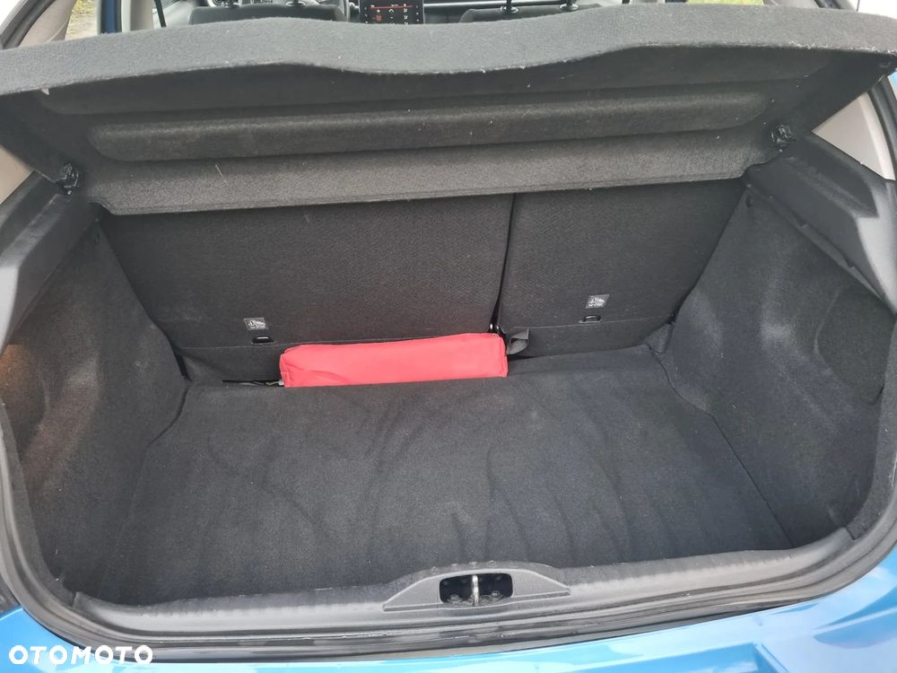 Citroën C3 1.5 BlueHDi Plus - 29
