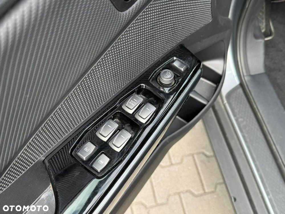 SsangYong/KGM Tivoli Grand 1.5 T-GDi 2WD Quartz - 11