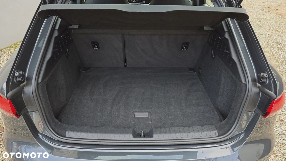 Audi A3 Sportback 30 TDI Edition One S tronic - 16