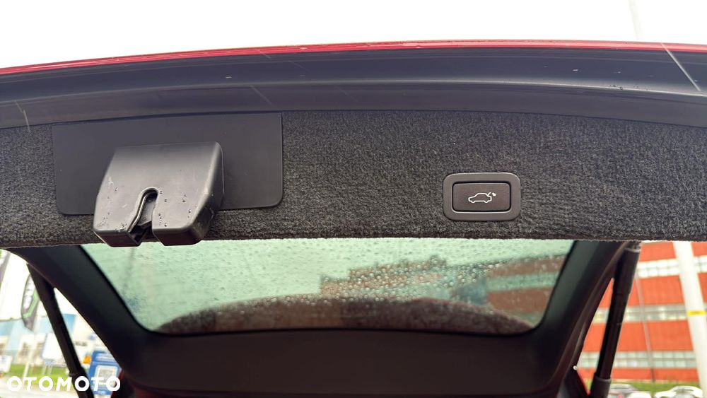 Volvo XC 60 T6 AWD RDesign - 13