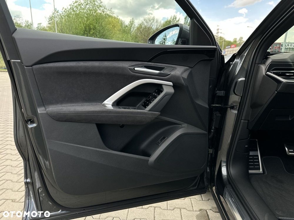 Audi Q5 - 22