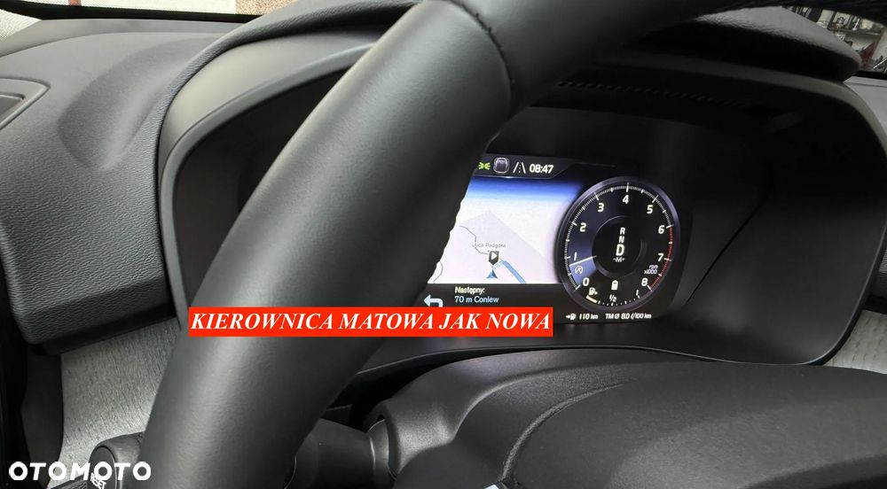 Volvo XC 40 B4 B DKG Inscription - 17