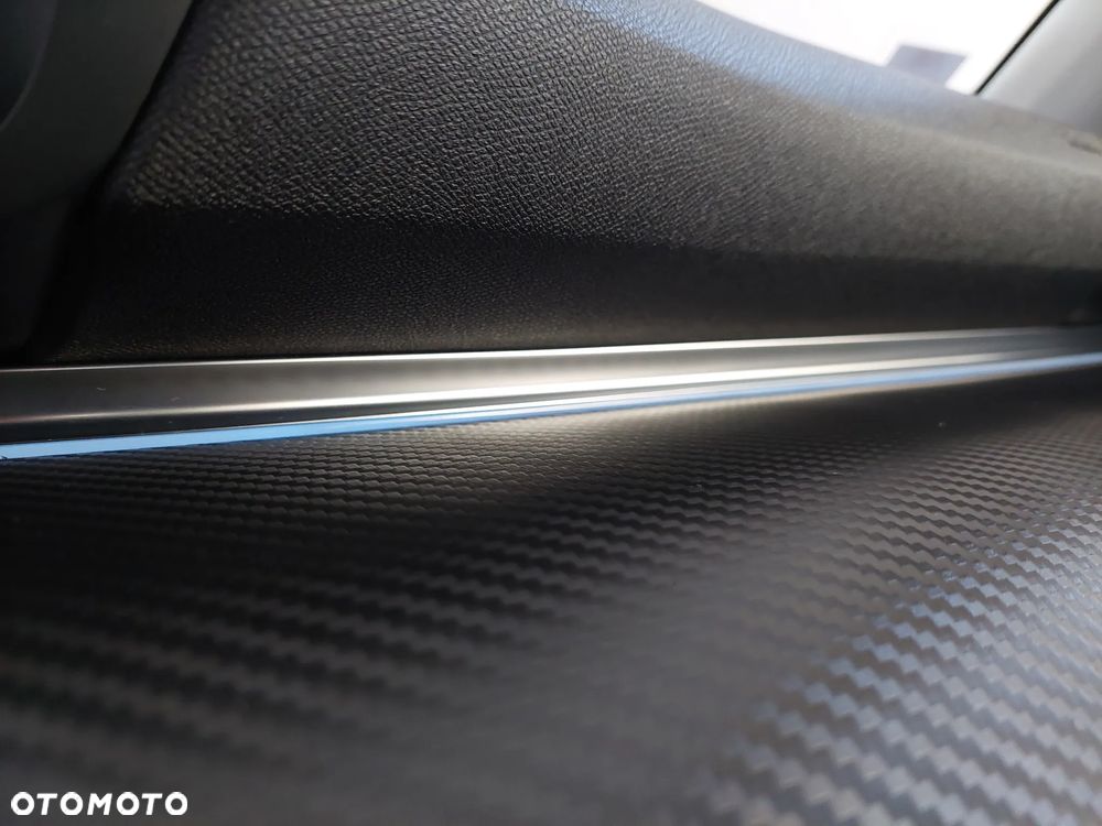 Peugeot 508 BlueHDi 130 EAT8 Allure Business-Paket - 6