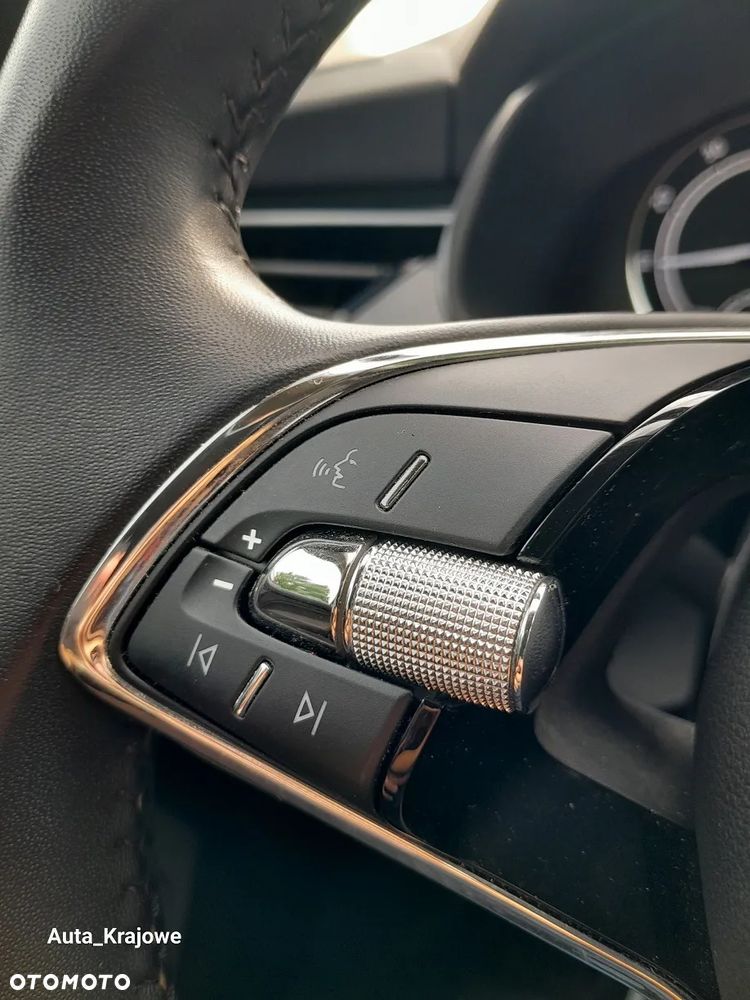 Skoda Kamiq 1.0 TSI Ambition - 27