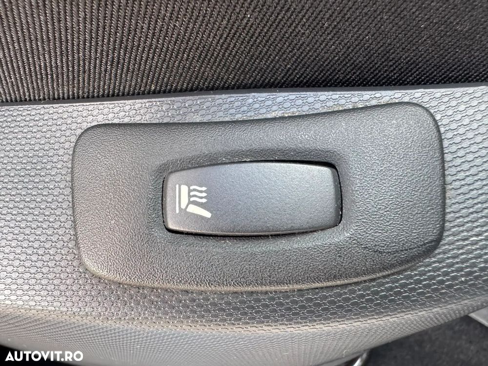 Renault Captur - 20