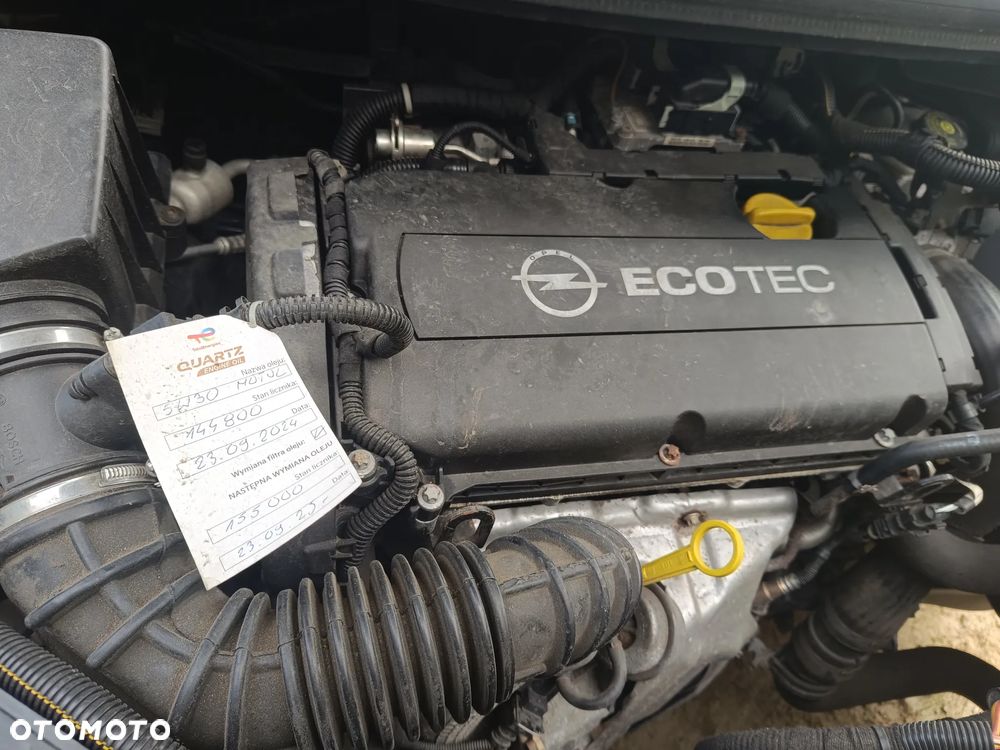Opel Corsa ver-1-6-turbo-gsi - 17