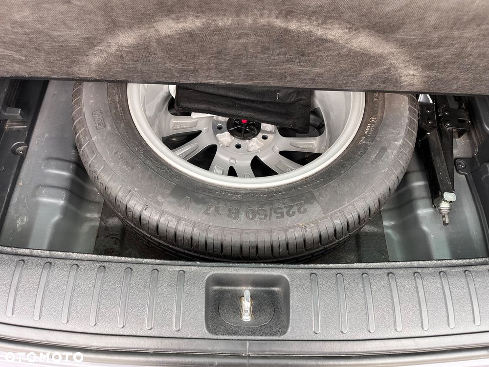 Hyundai Tucson - 21
