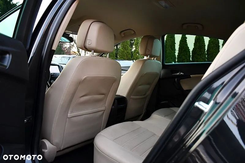 Opel Insignia 1.6 T Cosmo S&S - 18