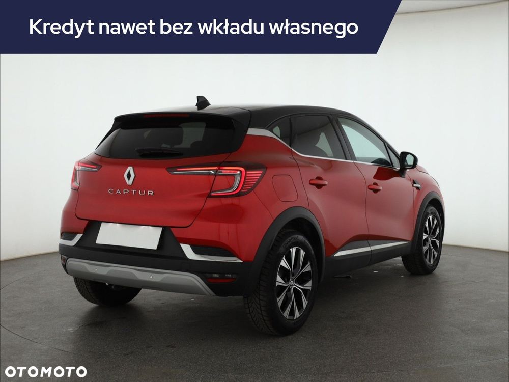 Renault Captur - 7