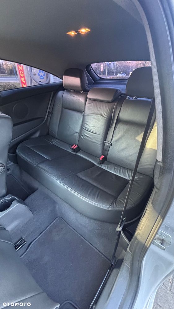 Opel Astra 1.4 Enjoy - 6