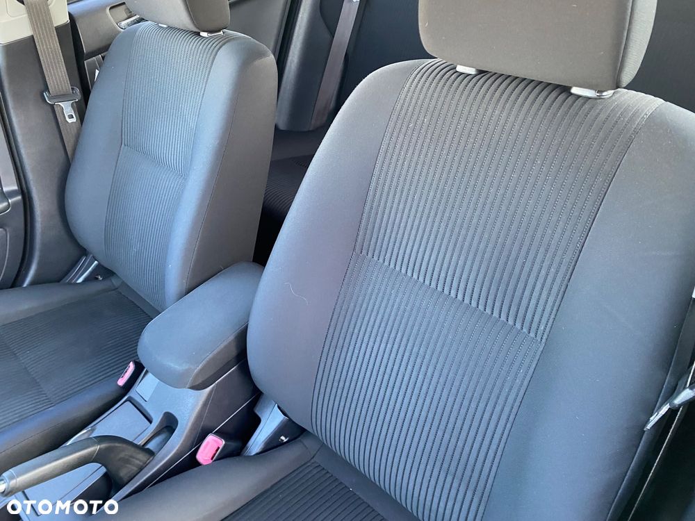 Mitsubishi Lancer 1.8 DI-D+ ClearTec Top - 19