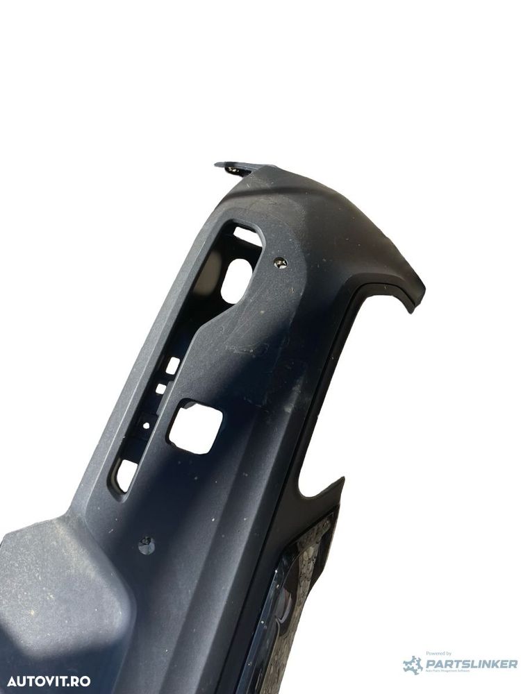 Bara spate VOLVO XC40 536 2017 - > 31449333 - 5