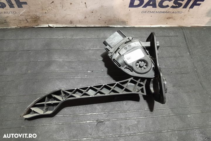 Pedala acceleratie 6C11-9F836-CB / 6PV009238-00 6C11-9F836-CB / 6PV00 - 3