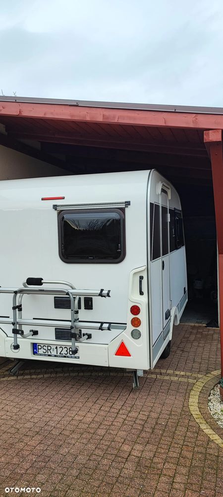 Niewiadów N126 NT-Sport - 3