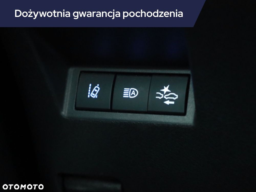 Toyota Yaris - 17