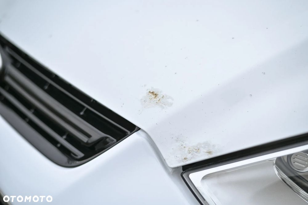 Ford S-Max 2.0 TDCi Titanium - 11