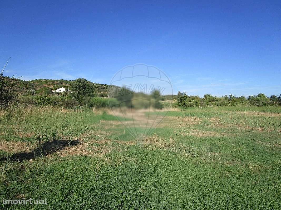 Quinta T1 para venda - Grande imagem: 2/3