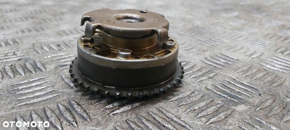 WARIATOR KOŁO ZMIENNYCH FAZ ROZRZĄDU BMW E46 318i 7504029-03 - 1