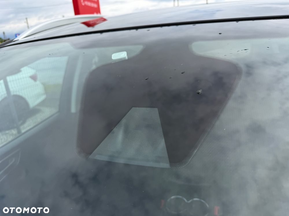 Ford S-Max 1.5 Eco Boost Start-Stopp Titanium - 31