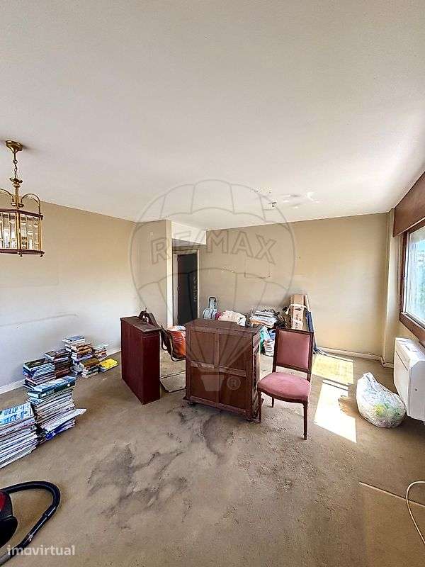 Apartamento T3 para venda - Grande imagem: 4/20