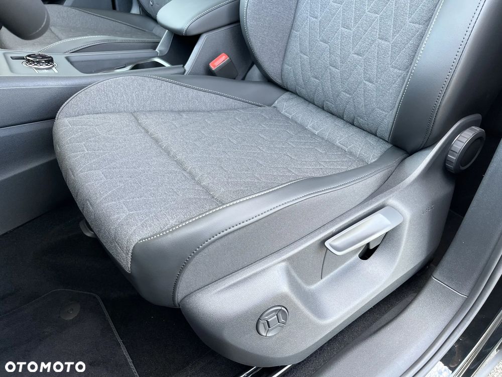Volkswagen Tiguan 2.0 TDI Life Plus DSG - 13