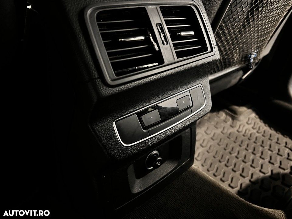 Audi Q5 - 26