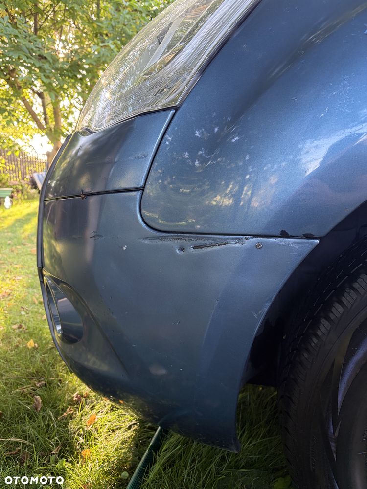 Citroën Berlingo 1.6 HDi - 13