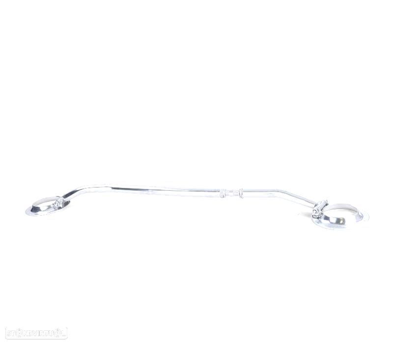 BARRA ESTABILIZADORA VOLKSWAGEN VW GOLF II JETTA II CORRADO - 2