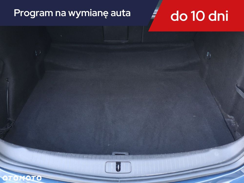 Opel Insignia - 14