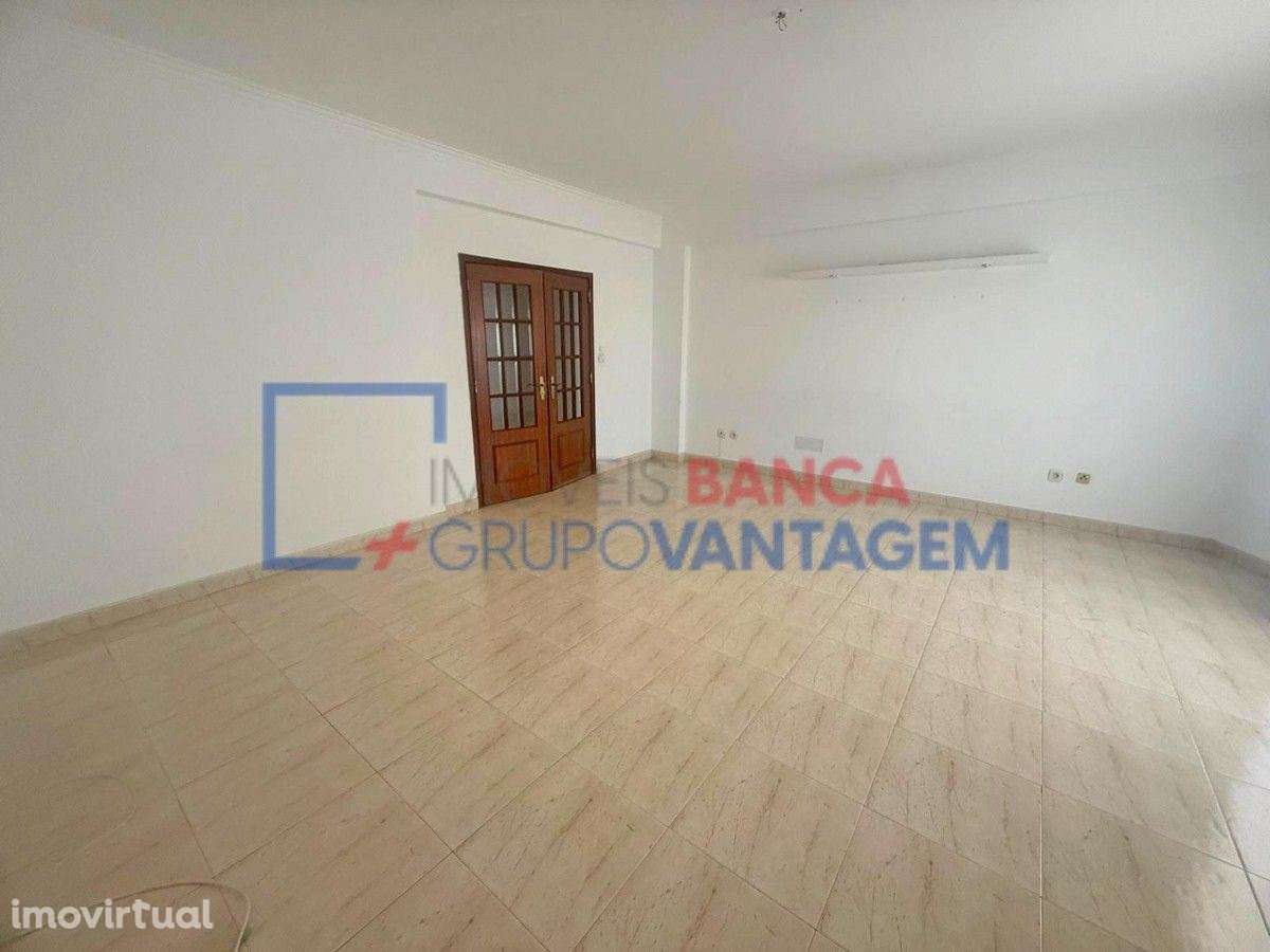 T3 para Venda no Seixal - Grande imagem: 3/28