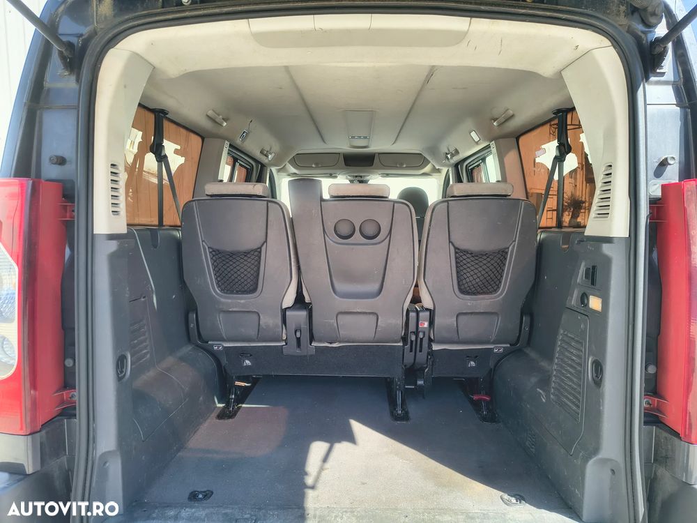 Peugeot Expert - 10