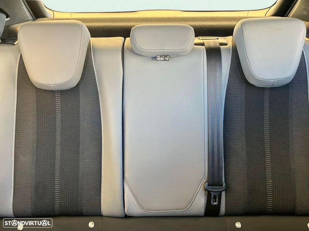 Opel Mokka 1.2 T Elegance - 16