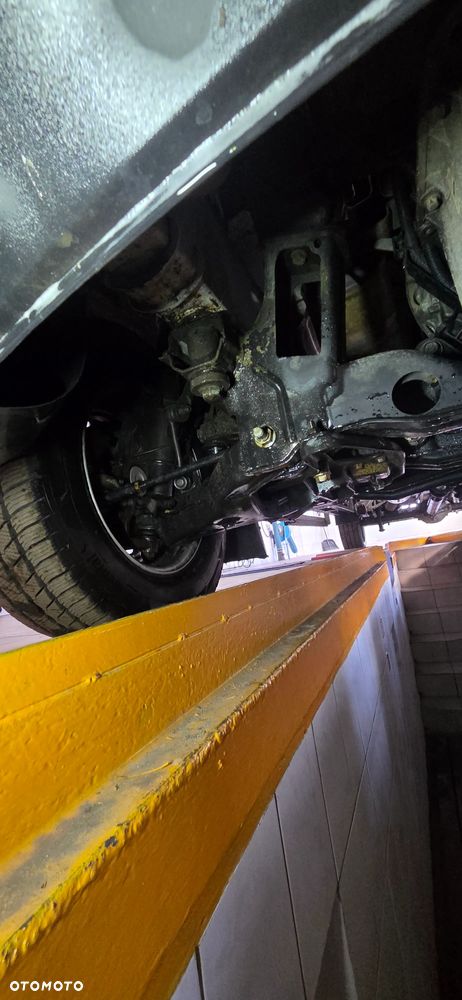 Mercedes-Benz Sprinter - 26