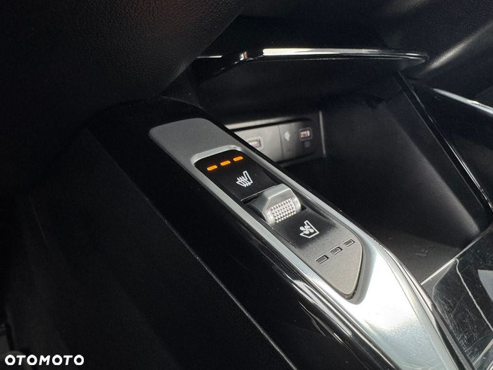 Kia Sorento 1.6 T-GDI HEV Prestige Line 4WD 7os - 15