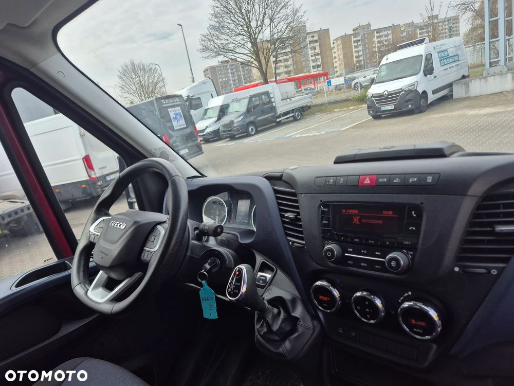 Iveco 50C/35 (31978) - 10