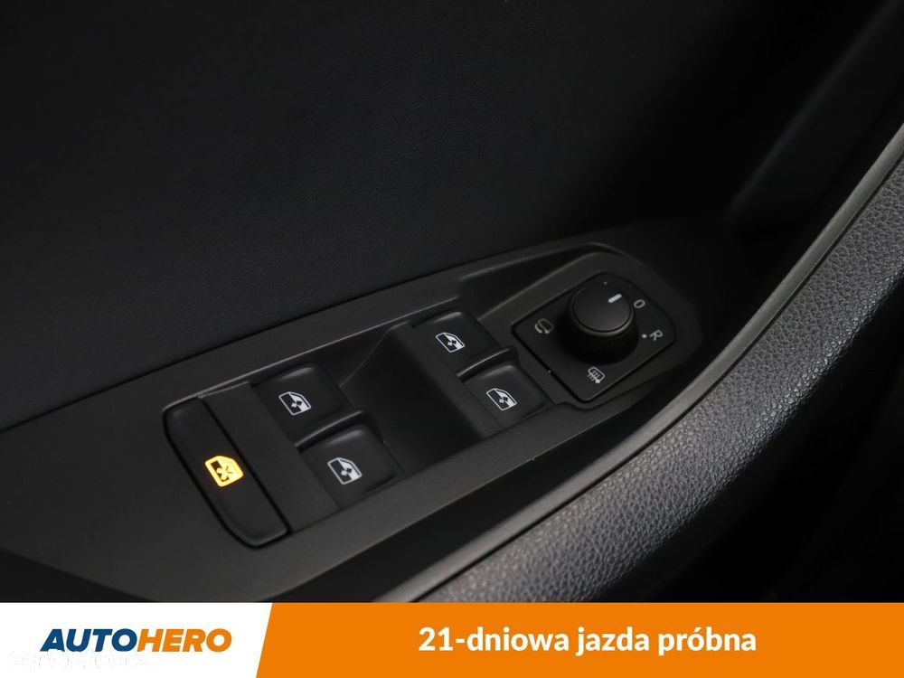 Skoda Kodiaq - 35