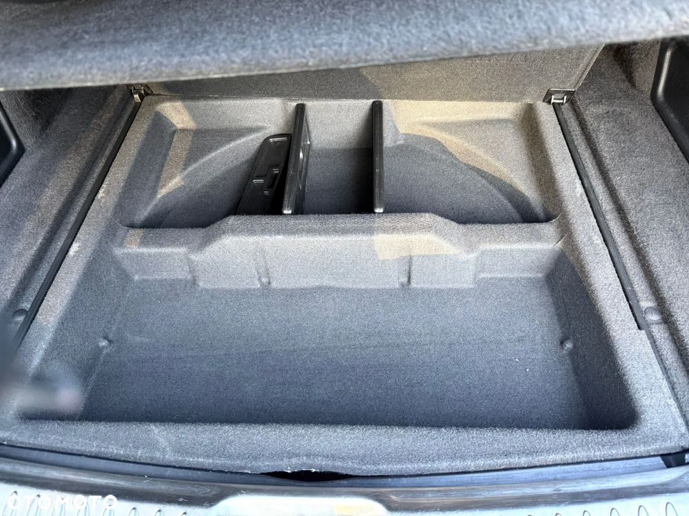 Hyundai i40 1.6 GDI Style - 20