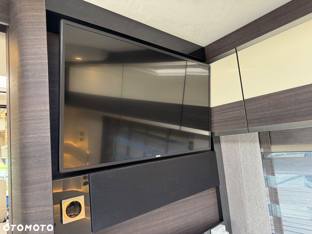 Concorde Charisma 860 LI - 38