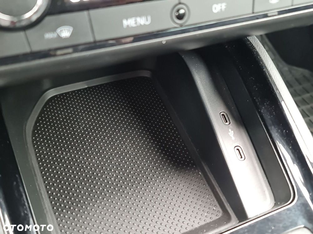 Skoda Kamiq 1.5 TSI Ambition - 26