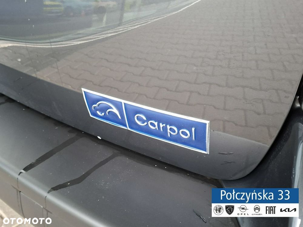 Fiat Ulysse 2.2 Business VIP EAT8 - 24